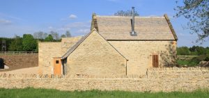 Building Development with Carenza Dvelopment